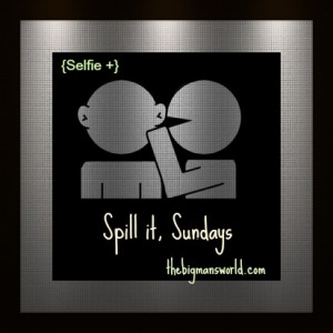 Spill-it-Sunday-option-2-1